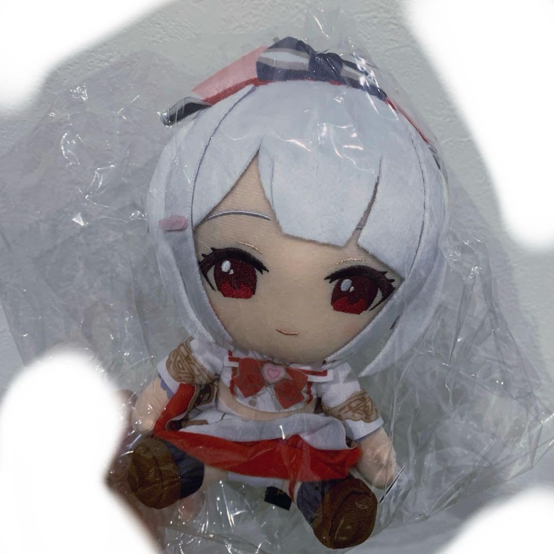 RIIZE ソンチャン ODYSSEY makestar 台北当選限定 トレカ RIIZE